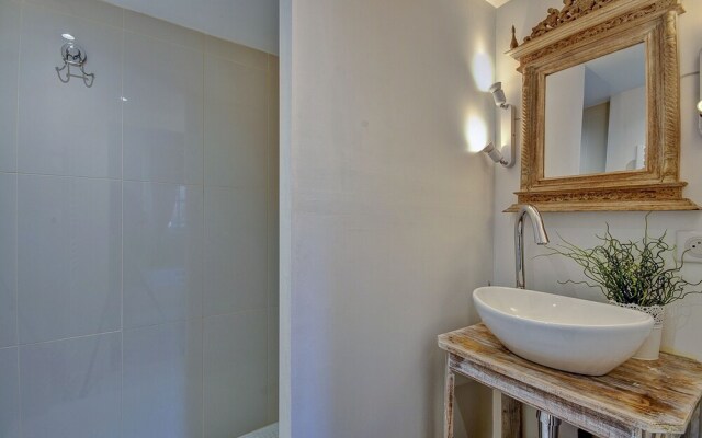 Le Secret de Bacchus-magnifique 3 Chambres vue sur la Garonne