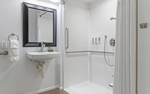 WorldMark Havasu Dunes