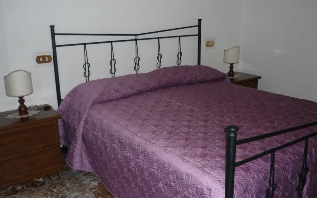 B&B Residenza di Campagna