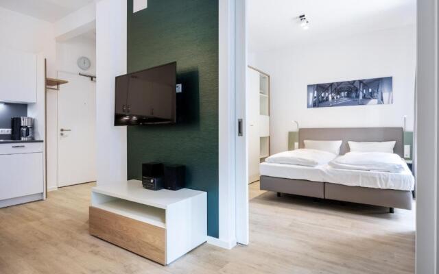 Krusespeicher Krusespeicher 2-37