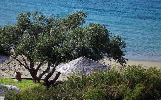 Elounda Peninsula Luxury Resort