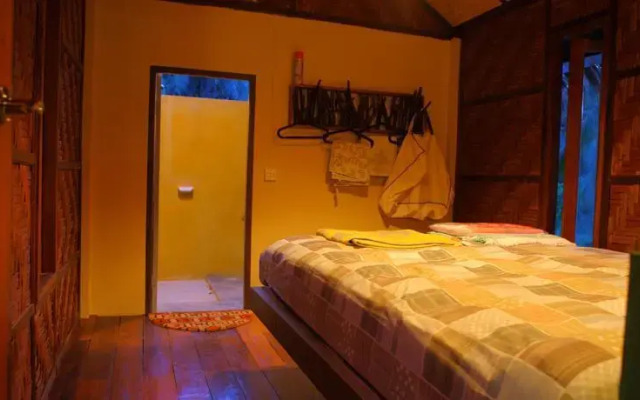 Thai Thana Resort