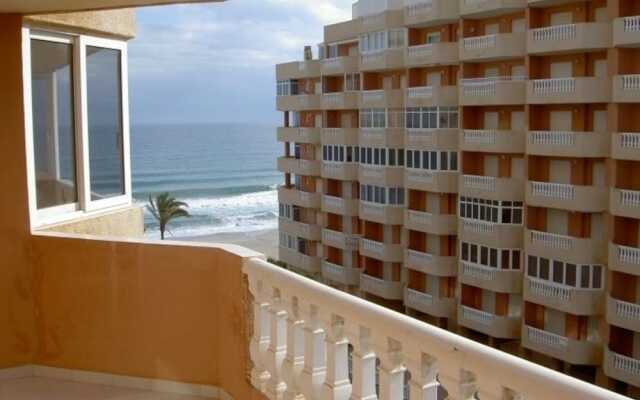 Apartamentos Hawaii-IV-V-45