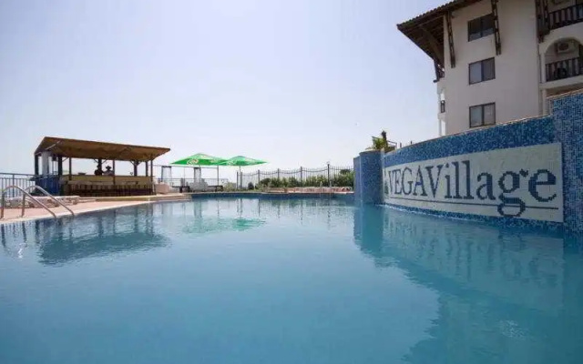 Vega Village