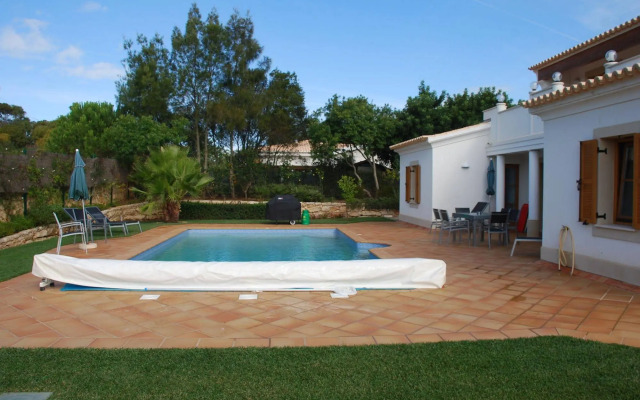 AlmaVerde Village & Spa