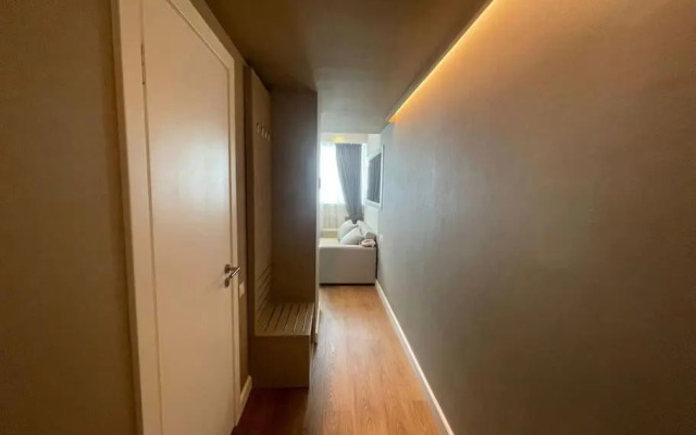 Leo Group BEST LUXURY SUITE 2537 Alliance Palace