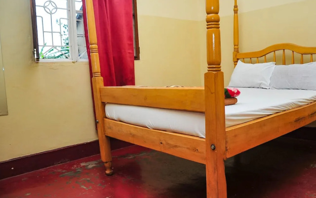 Serene Executive Suites