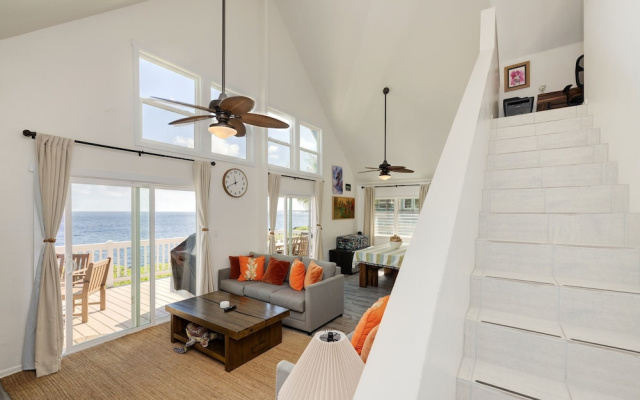 8 Palms 3 Bedroom Home
