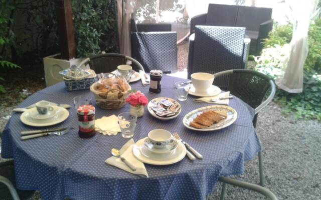 Borgo al Navile