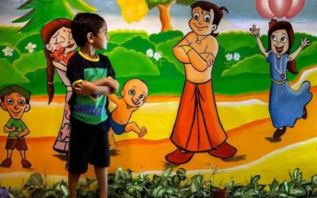 Sri Janakiram Hotels