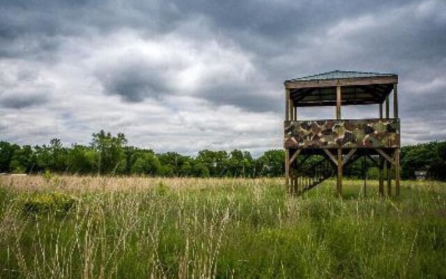 Pleasant Grove Farm LLC