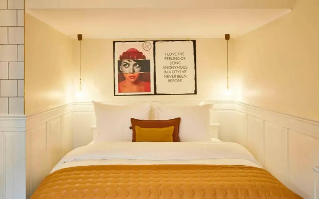 Max Brown Hotel Midtown, part of Sircle Collection