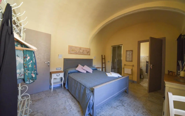 Il Sogno di Annalisa Suite