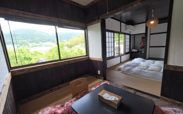 Secret Base Tokinokakera 1st