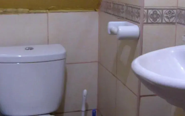 Quyllur Hostel Cusco