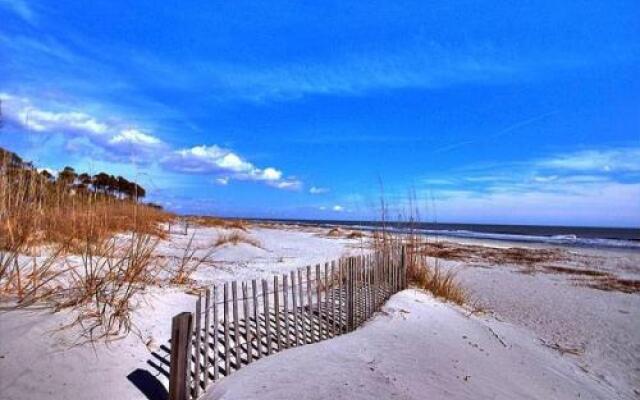497 Captains Cove