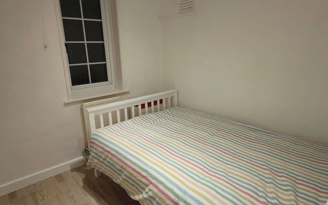 South London 3 Bedroom House