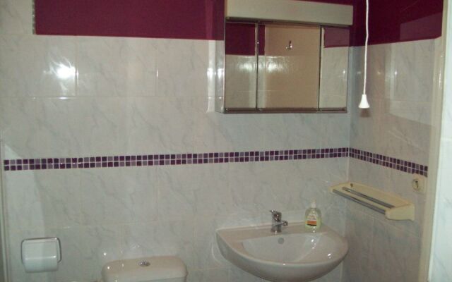 La Riviere Lune Chambre D'Hote