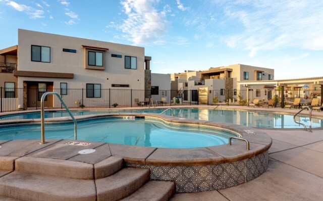 Making Memories By Redawning