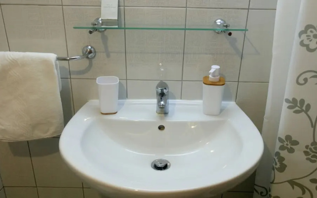 Apartment Dubrovnik-Center