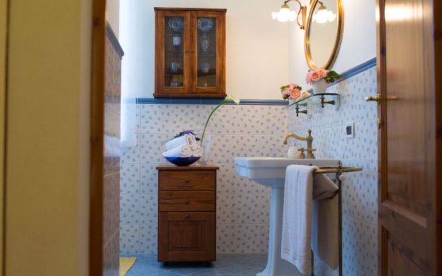 La Veduta Fabbrica in Fabbrica