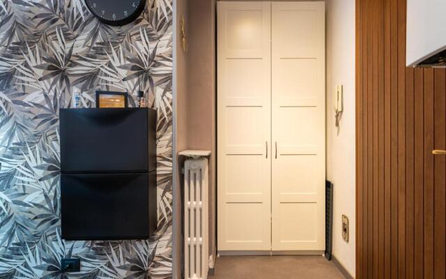 Villaggio Tranquillo - Bambnb (Adults Only)