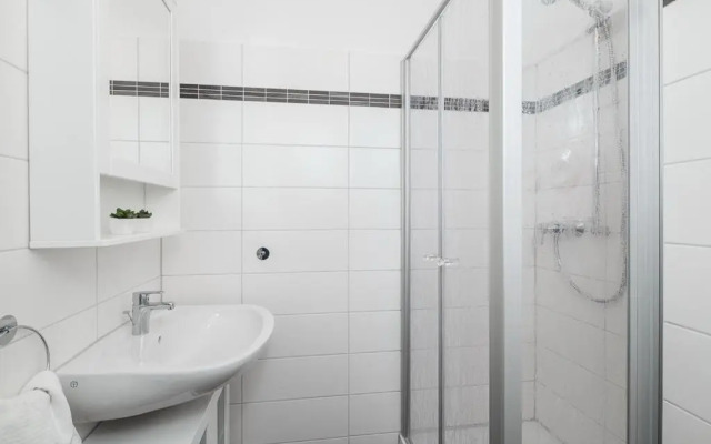 Sünnslag Wohnung 060