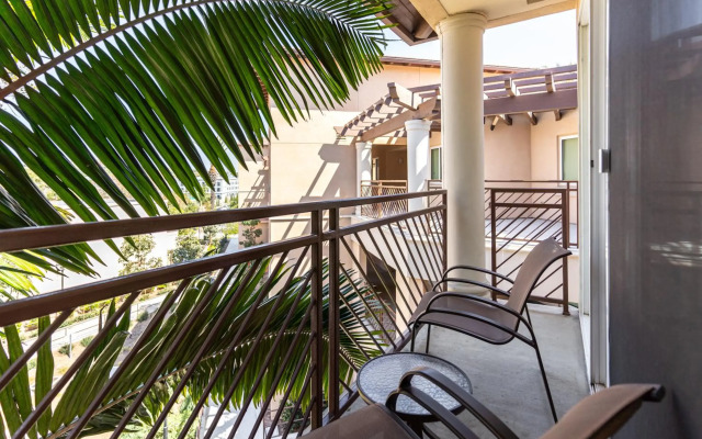 The Cassara Carlsbad, Tapestry Collection by Hilton