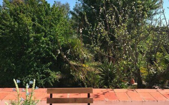 Studio Oliveira Comfortable for two People