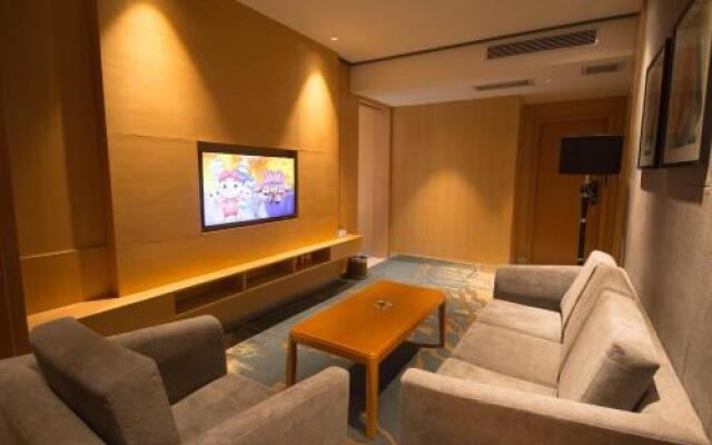 Climb Hotel
