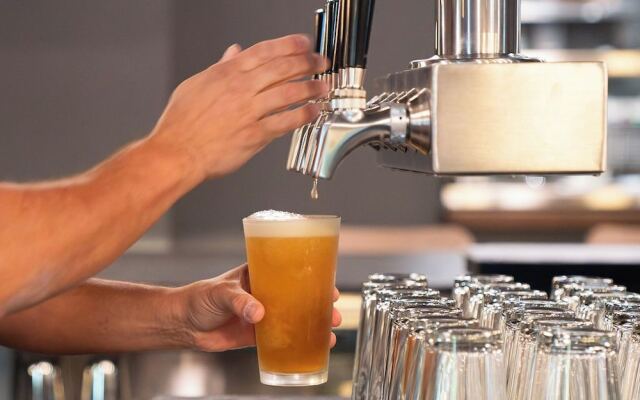 Hotel Manteo, Trademark Collection by Wyndham