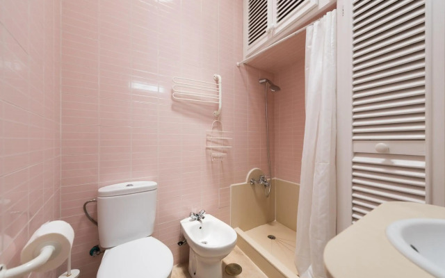 VV La Gaeta 1 "by henrypole home"