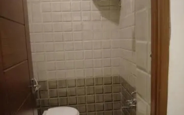 Sharma Jee Farm House