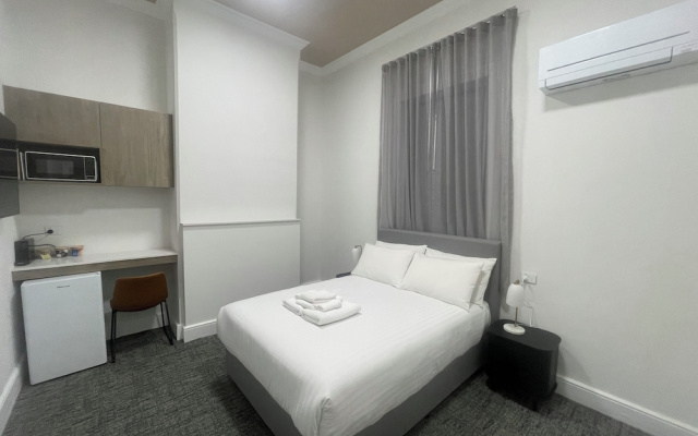Costello Hotels Port Augusta