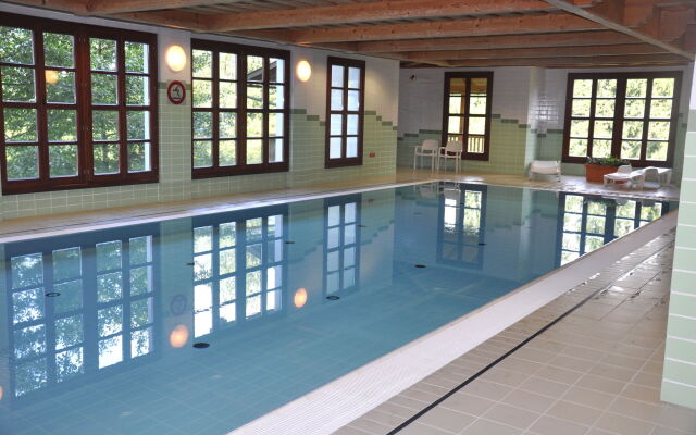 Bergresort Gerlitzen