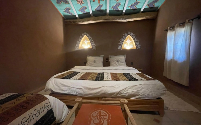Dar Azawad