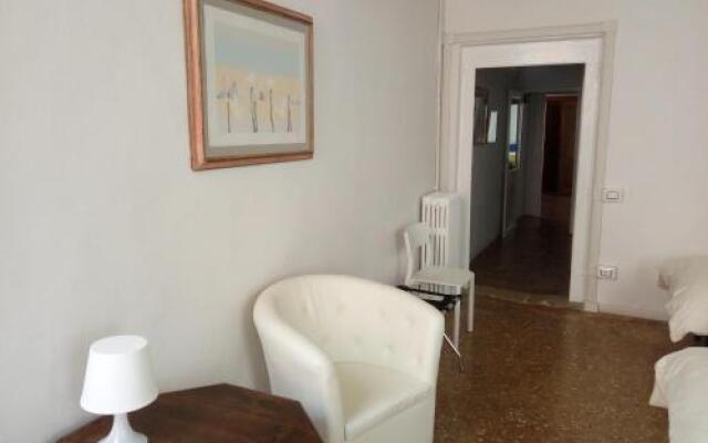 Residenza Cà Vernier