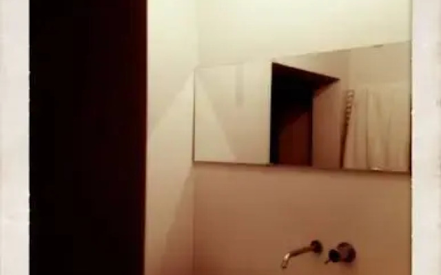 Iris Concept Suite