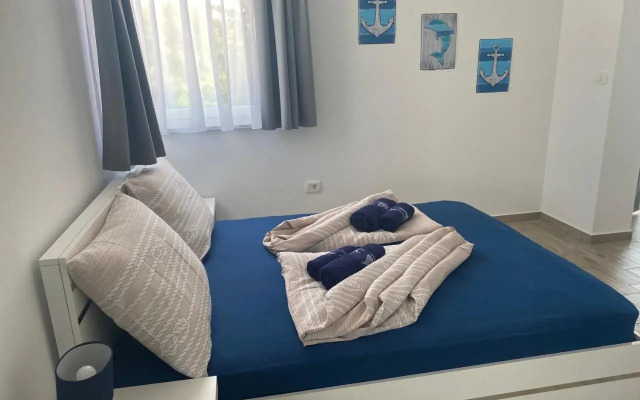 Villa Mara