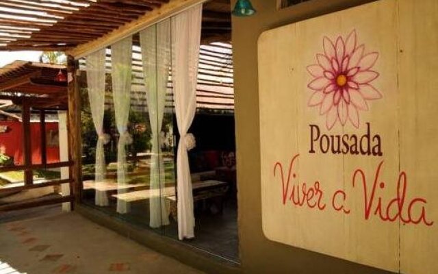 Pousada Viver a Vida