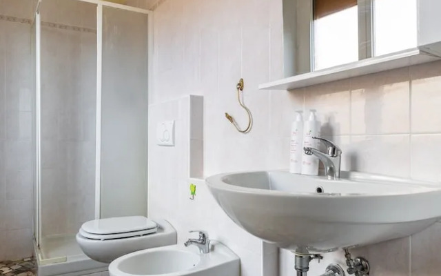 Black Sand Studio by Wonderful Italy