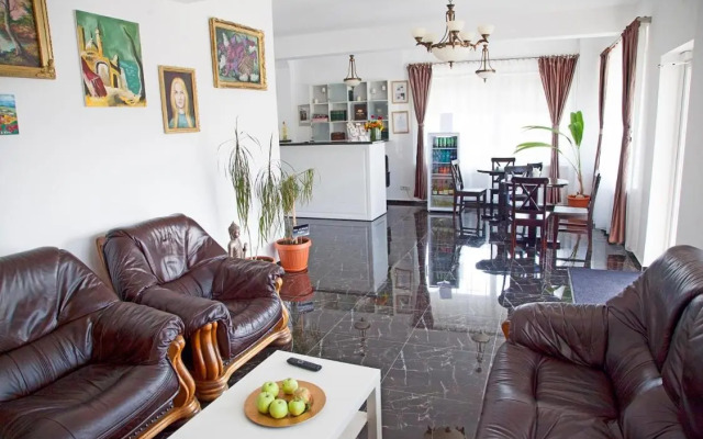 Hotel Nova Residence