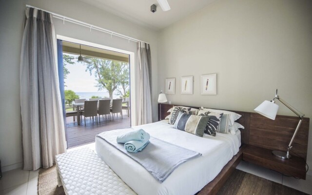 Belle Crique by Horizon Holidays