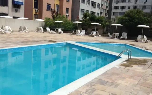 Gm - Apart Hotel