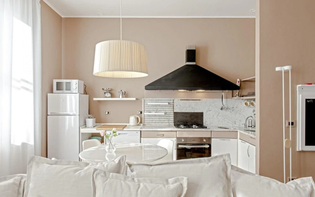 Elegantia Home in Livorno