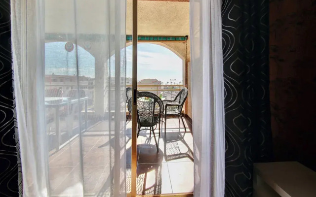 Alea Rentals - Turquesa