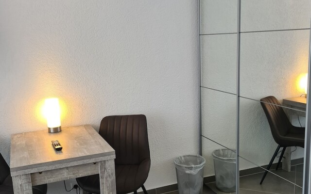 WellandHome - 6 rooms