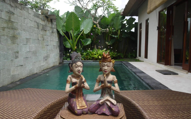 Rumah Dadong