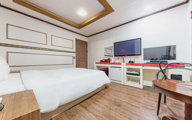 Hotel BNB