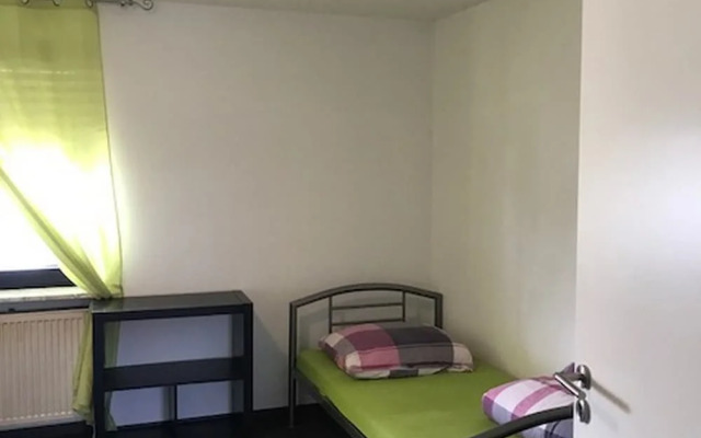 Apart Wohnraum Holzhandel
